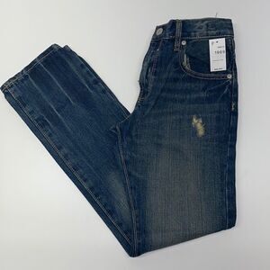 NEW GAP JEAN BOYS KIDS